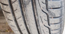 Mini Cooper 1.5t 2015. alu 17, atraktivan, originalnih 58.982km, zamjena