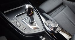 Bmw 118d,lci,automatik,samo 126 000km