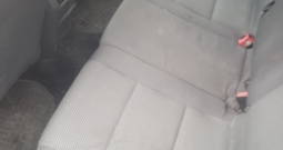 Golf 5 variant,2008.g