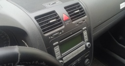 Golf 5 variant,2008.g