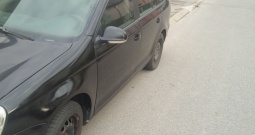 Golf 5 variant,2008.g