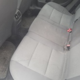 Golf 5 variant,2008.g