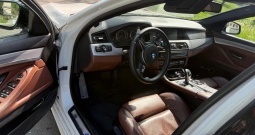 BMW For Sale ! Text me or call in WhatsApp!