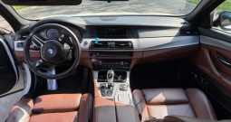 BMW For Sale ! Text me or call in WhatsApp!