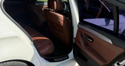 BMW For Sale ! Text me or call in WhatsApp!