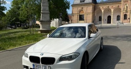 BMW For Sale ! Text me or call in WhatsApp!