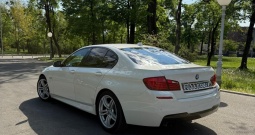 BMW For Sale ! Text me or call in WhatsApp!