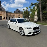 BMW For Sale ! Text me or call in WhatsApp!