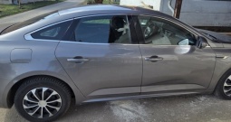 Renault Talisman dCi 130