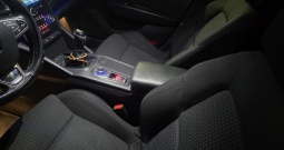 Renault Talisman dCi 130