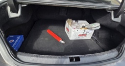 Renault Talisman dCi 130