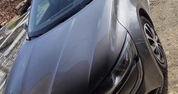 Renault Talisman dCi 130