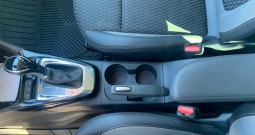 Opel Crossland X 1,2 Turbo, Automatik, HR auto, U PDV-u, 1.vlasnik