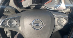 Opel Crossland X 1,2 Turbo, Automatik, HR auto, U PDV-u, 1.vlasnik