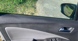 Opel Crossland X 1,2 Turbo, Automatik, HR auto, U PDV-u, 1.vlasnik