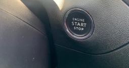 Opel Crossland X 1,2 Turbo, Automatik, HR auto, U PDV-u, 1.vlasnik