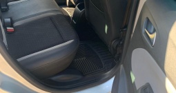 Opel Crossland X 1,2 Turbo, Automatik, HR auto, U PDV-u, 1.vlasnik