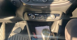 Opel Crossland X 1,2 Turbo, Automatik, HR auto, U PDV-u, 1.vlasnik