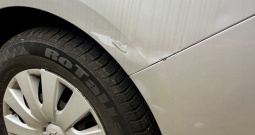 Opel Astra Sports Tourer Karavan 1,7 CDTI