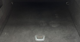 Opel Astra Sports Tourer Karavan 1,7 CDTI