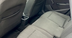 Opel Astra Sports Tourer Karavan 1,7 CDTI