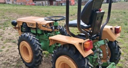 Tomo vinković tv 420