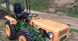 Tomo vinković tv 420