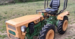 Tomo vinković tv 420