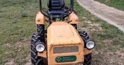 Tomo vinković tv 420