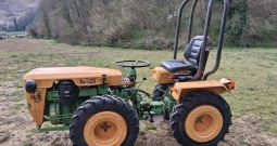 Tomo vinković tv 420