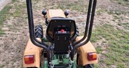 Tomo vinković tv 420