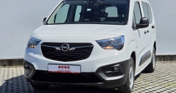 OPEL COMBO 1.5 HDI L2H1