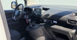OPEL COMBO 1.5 HDI L2H1