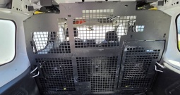 OPEL COMBO 1.5 HDI L2H1