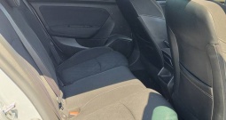 RENAULT MEGANE 1.5 DCI