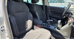 RENAULT MEGANE 1.5 DCI