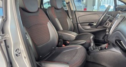 RENAULT CAPTUR 0.9 TCE