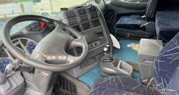 Iveco Stralis 430 motor ne radi, 2003 god.