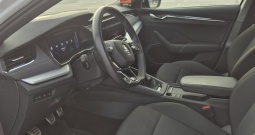 Škoda Octavia 1.5 TSI 2023 Style + Sportski paket