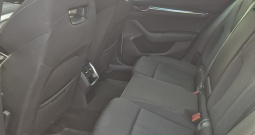 Škoda Octavia 1.5 TSI 2023 Style + Sportski paket