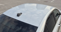 Škoda Octavia 1.5 TSI 2023 Style + Sportski paket