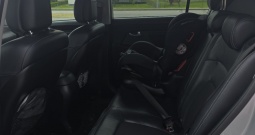 Prodajem ili mjenjan uz vasu doplatu