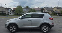 Prodajem ili mjenjan uz vasu doplatu