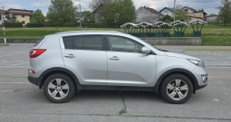 Prodajem ili mjenjan uz vasu doplatu