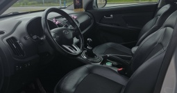 Prodajem ili mjenjan uz vasu doplatu