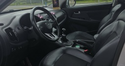 Prodajem ili mjenjan uz vasu doplatu