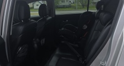 Prodajem ili mjenjan uz vasu doplatu