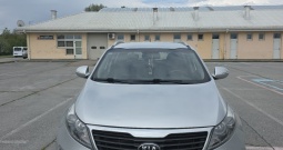 Prodajem ili mjenjan uz vasu doplatu