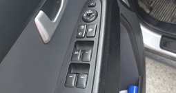 Prodajem ili mjenjan uz vasu doplatu