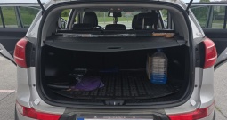 Prodajem ili mjenjan uz vasu doplatu